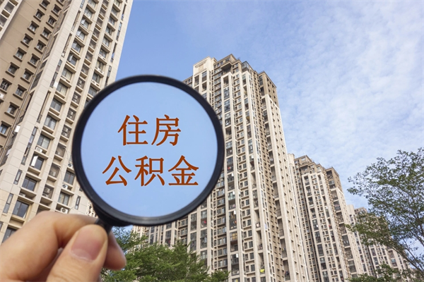 驻马店如何把封存离职公积金全部取来（离职封存公积金提取业务）